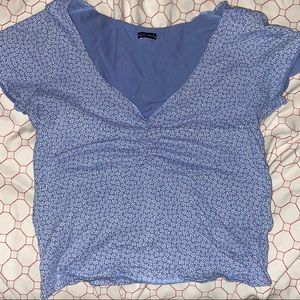 Brandy Melville Crop Top